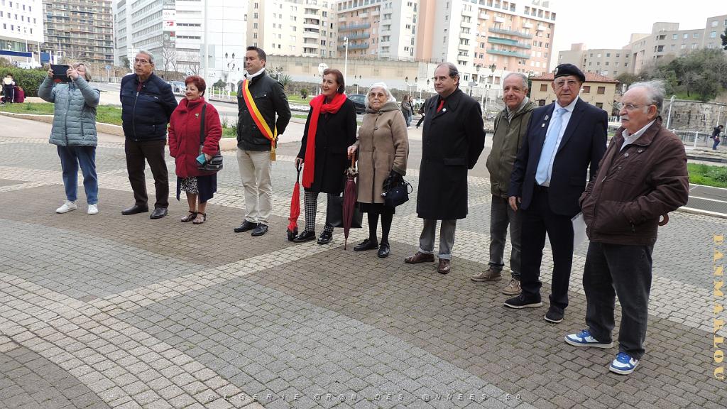 2025 03 26 TOULON TRAGEDIE DE LA RUE D ISLY A ALGER 26 03 1962 AVEC LE CNR (4).jpg